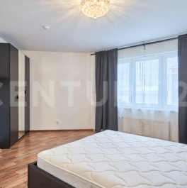 Продажа 1-комн квартиры на вторичном рынке Ленинский пр-кт,  д. 56,  к. 1