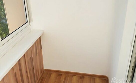 Аренда 1-комн квартиры на вторичном рынке ул Сикейроса,  д. 11,  к. 1