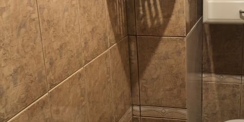 3-комн квартира улица Добровольцев, 46