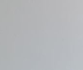 Продать Квартиры вторичка Погодинская улица, 2   