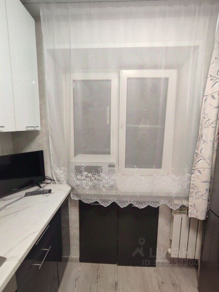 Продажа 2-комн квартиры на вторичном рынке Бор тер., д. Одинцово, 2