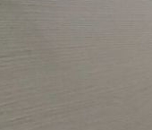 Продать Квартиры вторичка улица Генерала Симоняка, 1   