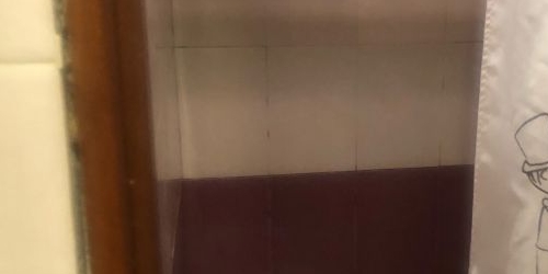 Комната проспект Маршала Жукова, 20