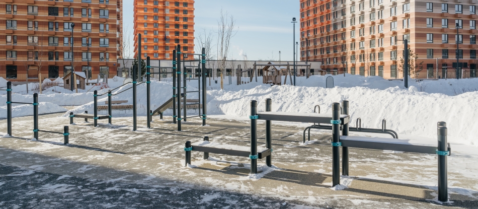 Продажа 3-комн квартиры в новостройке 2-ой Нагатинский пр-д, вл. 2