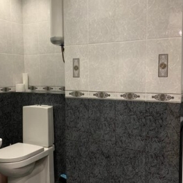 Продажа 3-комн квартиры на вторичном рынке 46К-3030,  д. 35