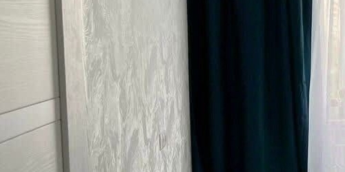 3-комн квартира Туристская улица, 22К2