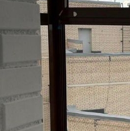 Продажа 1-комн квартиры на вторичном рынке улица Бутлерова, 11к4