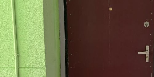 3-комн квартира Севанская улица, 46К1