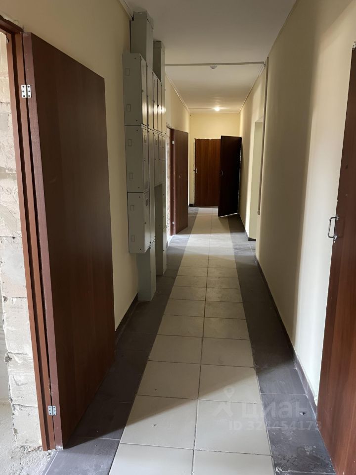 Продажа 1-комн квартиры на вторичном рынке Внуковский мкр,  д. 42