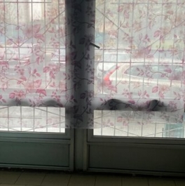 Продажа 4-комн квартиры на вторичном рынке ул Авиаконструктора Миля,  д. 14