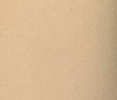 Сдать в аренду Квартиры вторичка Молодогвардейская улица, 20А   