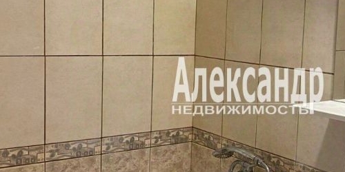 2-комн квартира пос. Шушары, Пушкинская улица, 40