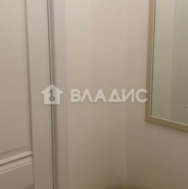 Продажа 1-комн квартиры на вторичном рынке Фитарёвская улица,  д. 15 к1