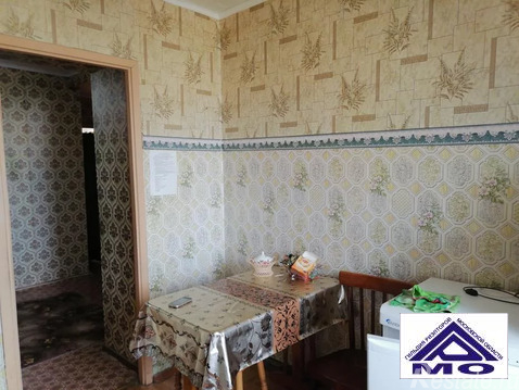 Продажа 2-комн квартиры на вторичном рынке Раменки, ул. Школьная,  д. 9