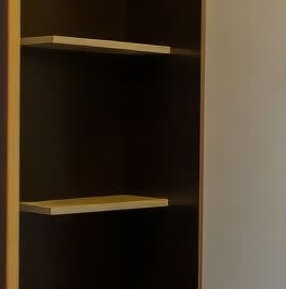 Продажа 1-комн квартиры на вторичном рынке д. Новое Девяткино, улица Арсенальная, 7 Продажа 1-комн квартиры на вторичном рынке д. Новое Девяткино, улица Арсенальная, 7