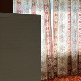 Продажа 2-комн квартиры на вторичном рынке Тучково пгт, улица Заводская, 2