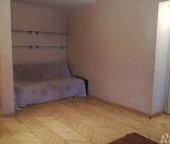 Продать Квартиры вторичка ул Берзарина  5 