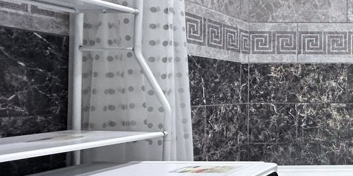 2-комн квартира Северный проспект, 87К1