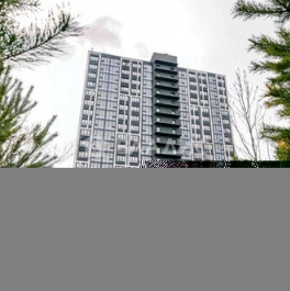 Продажа 2-комн квартиры на вторичном рынке улица Тамбасова,  д. 21 к2