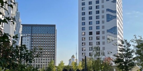 1-комн квартира ул Сельскохозяйственная,  д. 35,  к. 20