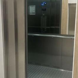 Продажа 4-комн квартиры на вторичном рынке Нагатинский 1-й проезд,  д. 11,  к. 3