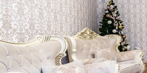 2-комн квартира набережная Реки Смоленки, 3к2