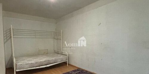 1-комн квартира Науки пр-кт,  д. 53