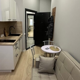 Продажа 3-комн квартиры на вторичном рынке Манежный пер,  д. 15-17