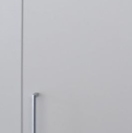 Продажа студии пос. Парголово, проезд Толубеевский, 8к2