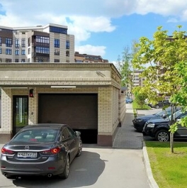 Продажа 1-комн квартиры на вторичном рынке Троицк г,  д. 5