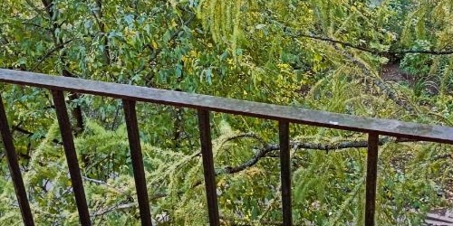 Комната улица Танкиста Хрустицкого, 112