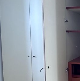 Аренда студии улица Оптиков, 45к1 Аренда студии улица Оптиков, 45к1