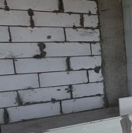 Продажа 2-комн квартиры на вторичном рынке Одинцово, 1 Продажа 2-комн квартиры на вторичном рынке Одинцово, 1