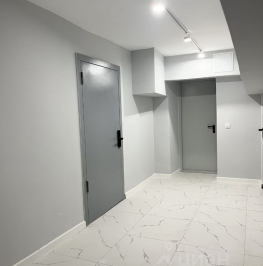 Аренда ПСН Артековская улица