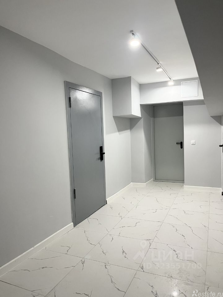 Аренда ПСН Артековская улица