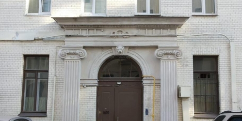 Комната Таврическая ул. ,  д. 45