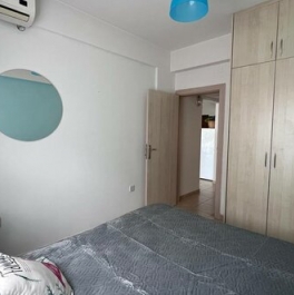 Продажа 2-комн квартиры на вторичном рынке Тверская улица,  д. 17