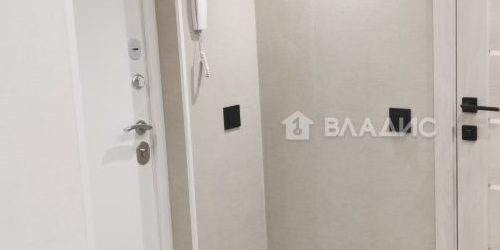 Студия Заневский проспект, 42