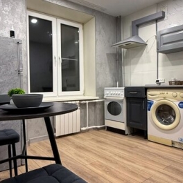 Продажа 1-комн квартиры на вторичном рынке Пушкин г, Павловская ул,  д. 54 к3