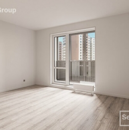 Продажа 2-комн квартиры на вторичном рынке Архивная улица,  д. 3