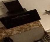 Сдать в аренду Квартиры вторичка улица Чайковского, 4   