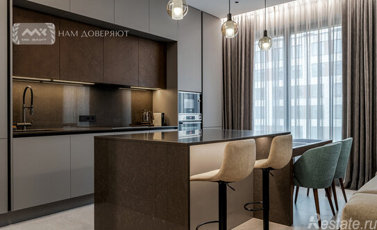 Продажа 2-комн квартиры на вторичном рынке Петровский пр-кт,  д. 26,  к. А