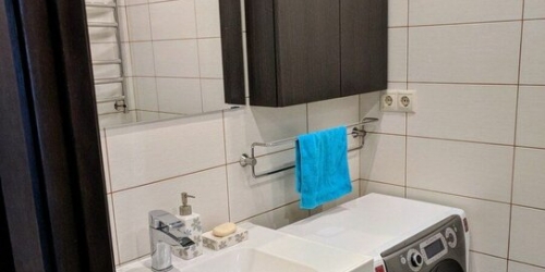 1-комн квартира Королева пр-кт,  д. 31,  к. 1