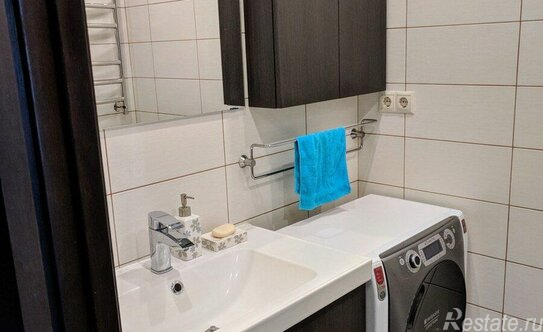 Продажа 1-комн квартиры на вторичном рынке Королева пр-кт,  д. 31,  к. 1