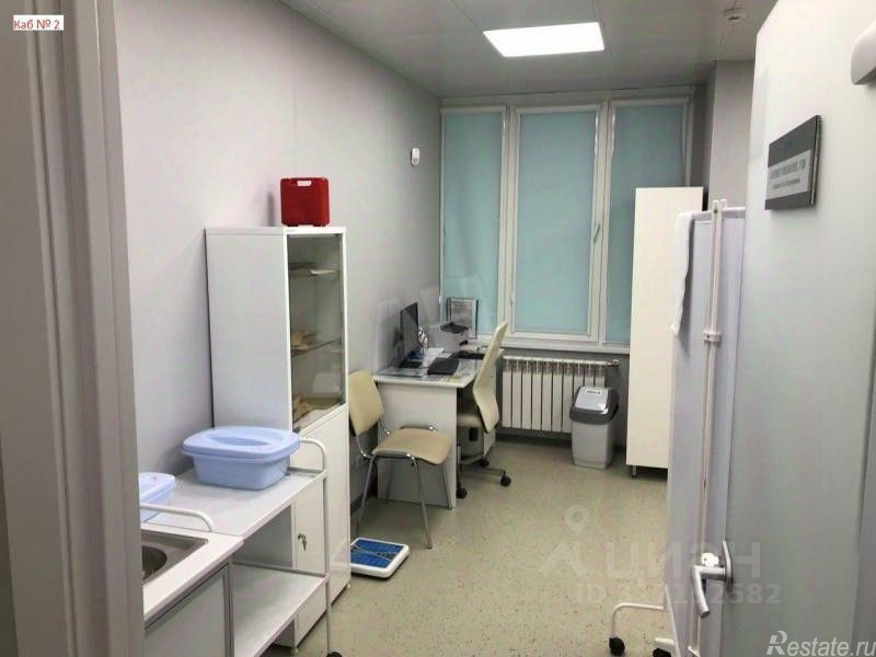 Аренда ПСН Алтайская улица,  д. 33/7
