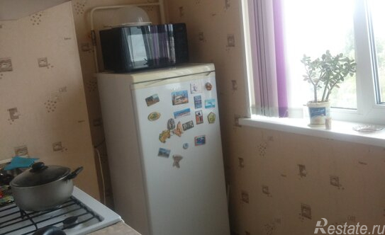 Продажа 2-комн квартиры на вторичном рынке Дмитров, ул Советская,  д. 1