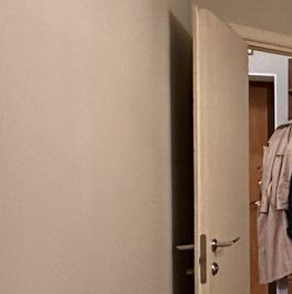 Аренда 1-комн квартиры на вторичном рынке Учительская улица, 18к1 Аренда 1-комн квартиры на вторичном рынке Учительская улица, 18к1