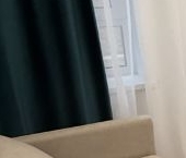 Сдать в аренду Квартиры вторичка Пригород Лесное мкр, Мисайлово пгт, шоссе Пригородное, 24   