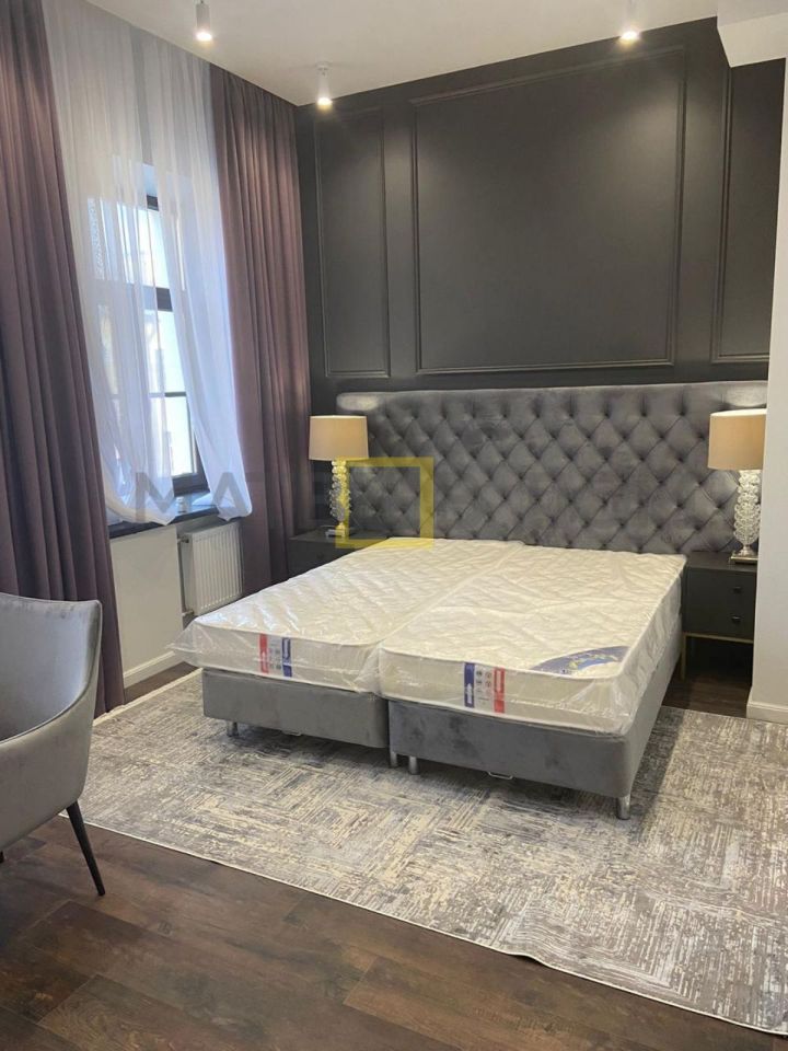 Продажа студии Подъездной переулок, 13