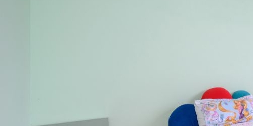 3-комн квартира Можайское шоссе, 36